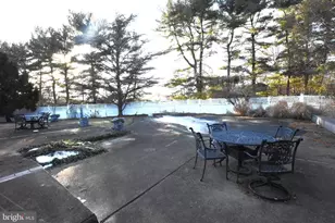 1850 Briarcliff Terrace, Allentown, PA 18103 - Photo 48