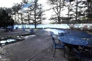 1850 Briarcliff Terrace, Allentown, PA 18103 - Photo 4