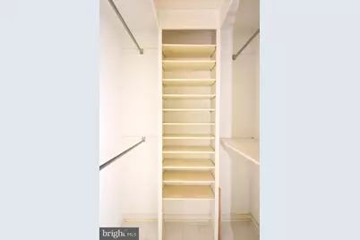 1850 Briarcliff Terrace, Allentown, PA 18103 - Photo 22