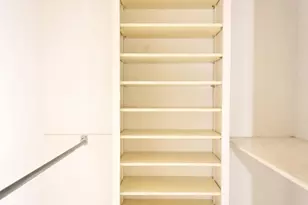 1850 Briarcliff Terrace, Allentown, PA 18103 - Photo 22