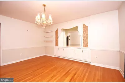 1850 Briarcliff Terrace, Allentown, PA 18103 - Photo 18