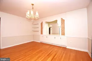 1850 Briarcliff Terrace, Allentown, PA 18103 - Photo 18