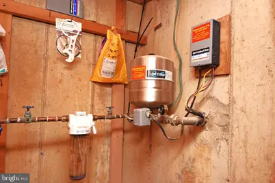 1850 Briarcliff Terrace, Allentown, PA 18103 - Photo 44