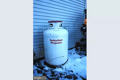 1850 Briarcliff Terrace, Allentown, PA 18103 - Photo 40