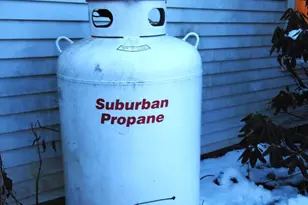 1850 Briarcliff Terrace, Allentown, PA 18103 - Photo 40