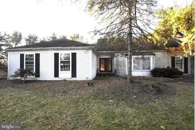 1850 Briarcliff Terrace, Allentown, PA 18103 - Photo 46