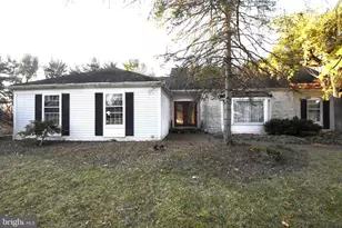 1850 Briarcliff Terrace, Allentown, PA 18103 - Photo 46