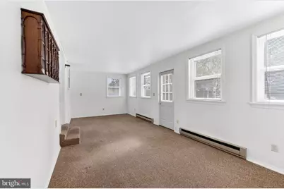 1218 N 34th Street, Allentown, PA 18104 - Photo 12