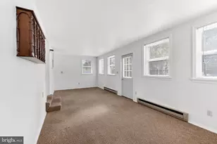 1218 N 34th St, Allentown, PA 18104 - Photo 12