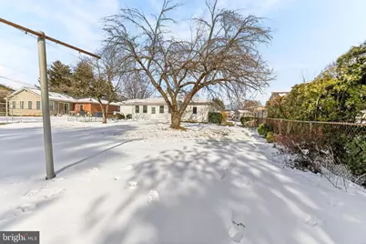 1218 N 34th Street, Allentown, PA 18104 - Photo 46