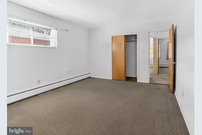 1218 N 34th Street, Allentown, PA 18104 - Photo 22