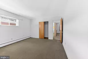 1218 N 34th St, Allentown, PA 18104 - Photo 22