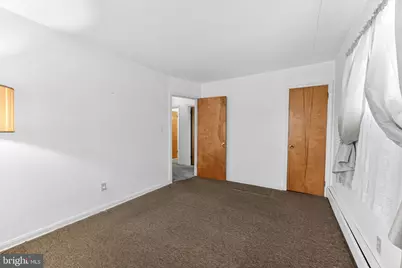 1218 N 34th Street, Allentown, PA 18104 - Photo 18