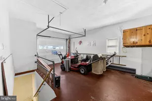 1218 N 34th St, Allentown, PA 18104 - Photo 32