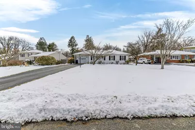 1218 N 34th Street, Allentown, PA 18104 - Photo 48