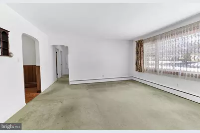 1218 N 34th Street, Allentown, PA 18104 - Photo 4