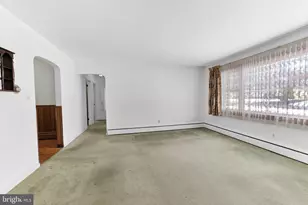 1218 N 34th St, Allentown, PA 18104 - Photo 4