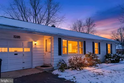 1218 N 34th Street, Allentown, PA 18104 - Photo 52