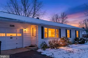 1218 N 34th St, Allentown, PA 18104 - Photo 52