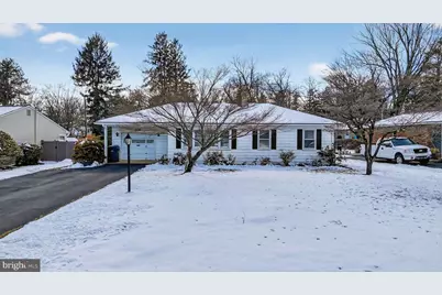 1218 N 34th Street, Allentown, PA 18104 - Photo 2