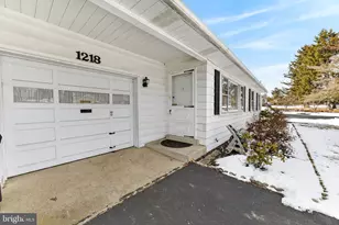 1218 N 34th St, Allentown, PA 18104 - Photo 34