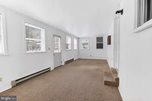 1218 N 34th St, Allentown, PA 18104 - Photo 14