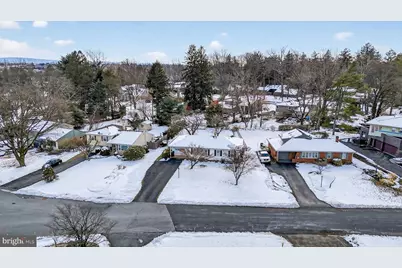 1218 N 34th Street, Allentown, PA 18104 - Photo 42