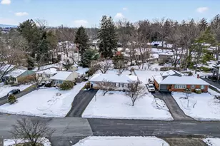 1218 N 34th St, Allentown, PA 18104 - Photo 42