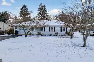 1218 N 34th St, Allentown, PA 18104 - Photo 50