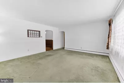 1218 N 34th Street, Allentown, PA 18104 - Photo 6