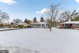 1218 N 34th St, Allentown, PA 18104 - Photo 36