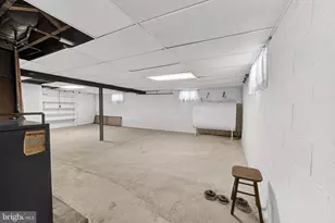 1218 N 34th St, Allentown, PA 18104 - Photo 30