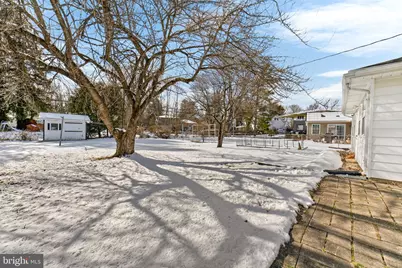 1218 N 34th Street, Allentown, PA 18104 - Photo 44