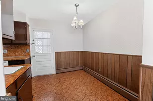 1218 N 34th St, Allentown, PA 18104 - Photo 10