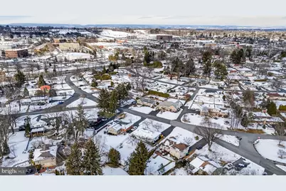 1218 N 34th Street, Allentown, PA 18104 - Photo 38