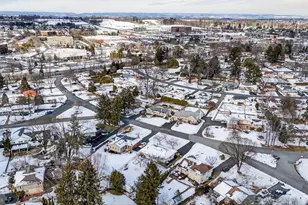 1218 N 34th St, Allentown, PA 18104 - Photo 38