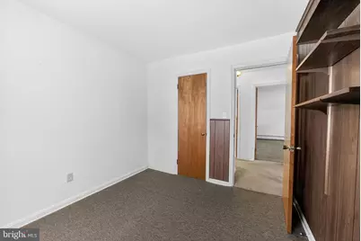 1218 N 34th Street, Allentown, PA 18104 - Photo 20