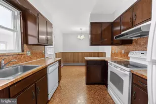 1218 N 34th St, Allentown, PA 18104 - Photo 8