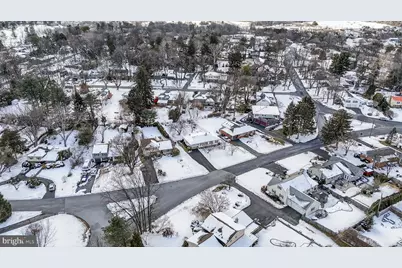 1218 N 34th Street, Allentown, PA 18104 - Photo 40