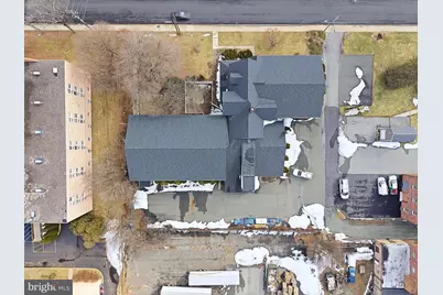 659 Broad Street, Emmaus, PA 18049 - Photo 4