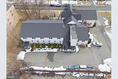 659 Broad Street, Emmaus, PA 18049 - Photo 18