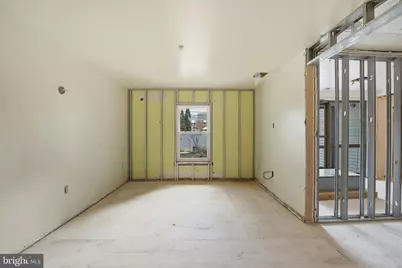 659 Broad Street, Emmaus, PA 18049 - Photo 28