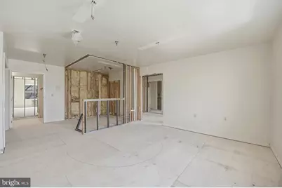 659 Broad Street, Emmaus, PA 18049 - Photo 36