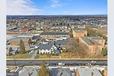 659 Broad Street, Emmaus, PA 18049 - Photo 12