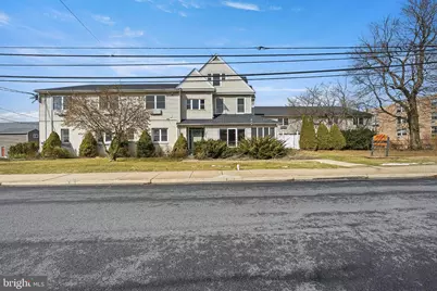 659 Broad Street, Emmaus, PA 18049 - Photo 24