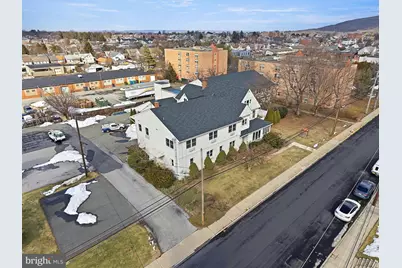 659 Broad Street, Emmaus, PA 18049 - Photo 10