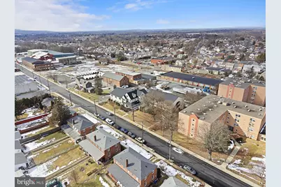 659 Broad Street, Emmaus, PA 18049 - Photo 14