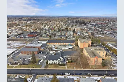 659 Broad Street, Emmaus, PA 18049 - Photo 20