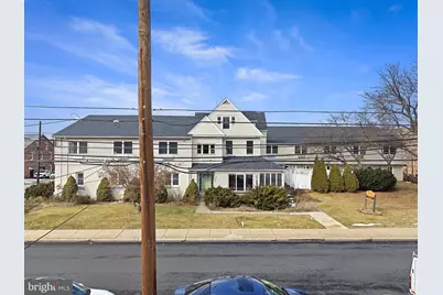 659 Broad Street, Emmaus, PA 18049 - Photo 8