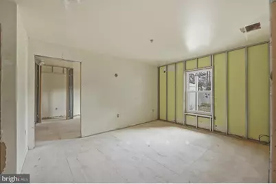 659 Broad Street, Emmaus, PA 18049 - Photo 30